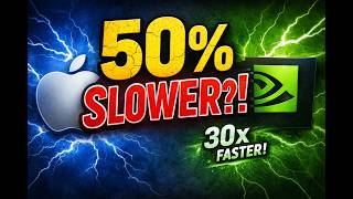 I Optimized My GenAI Stack and Made It 50% Slower