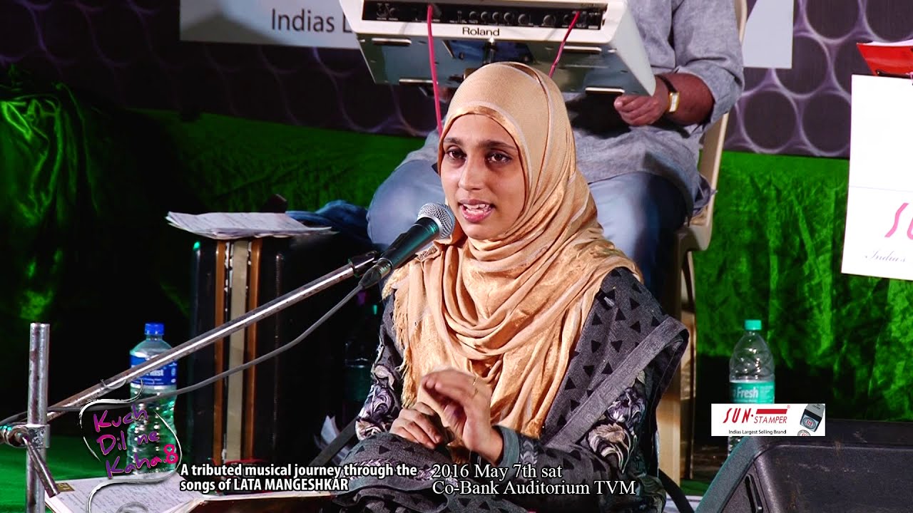 Phoolon Ka Taaron Ka Rakhi Special By Sc Downloader Music cyberspaceandtime com