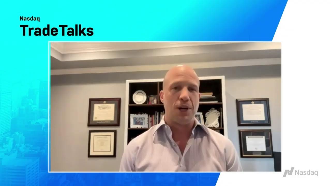 The Biggest Changes Expected for the Crypto and Blockchain Industries in 2022