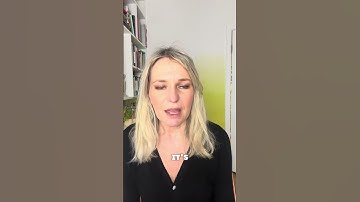 The Truth About Digital ID: Lockdown Was Just the Start