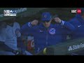 Game Highlights: Timely Bats and Solid Defense Push Cubs Past Dodgers | 4/5/24