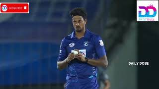 Match 02 GGD vs JST - HIGHLIGHTS | LPL 2020 screenshot 4