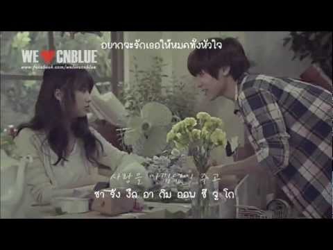 [kor+thai sub] illa illa (일라 일라) :: Juniel