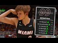 MAXED OUT Athleticism - NBA 2K23 Mac McClung My Career Ep. 29