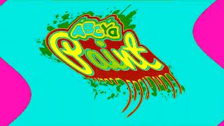 REQUESTED ABCya Paint Logo Effects Preview 2B V35 Effects zlatan 2022 effects