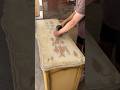 $40 to $425 Thrift Furniture Flip Challenge #thrifting #furnitureflip #goodwill Mp3 Song