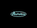 Autobio&#39;s 7th International Distributor Forum