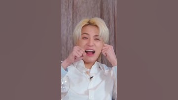 Thumbnail of baby Jeno