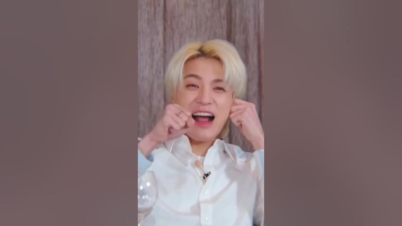 baby Jeno