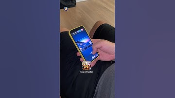 Join us! Try now! Use code MJP_YT🧩 link in bio #magicjigsawpuzzles #puzzletime #puzzles #puzzlegame