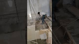 lenter cutting ke liye contact Karen RCC wall cutting ke liye contact Karen 7830688460