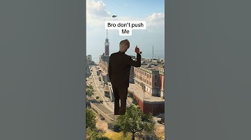 やめた方がいいよ😭#memes #shorts #fypシ #warzone #cod #callofduty #rebirth #rebirthisland #viral