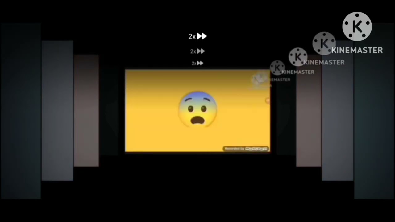 9 de janeiro de 2026