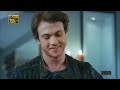 مسلسل مارال الحلقة 2 كاملة و مترجمة للعربية 