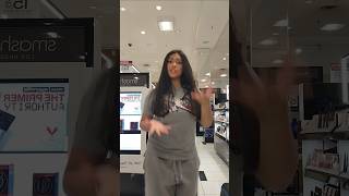 676767 #viral #dance #spotifyclone #musicanddance #musicdance #dancemusic #relatable #ootd