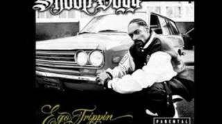 Snoop Dogg - Neva Have 2 Worry