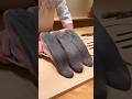 国内最高峰のカウンター焼肉で堪能できる極厚牛タン【江戸焼肉：東京 銀座】