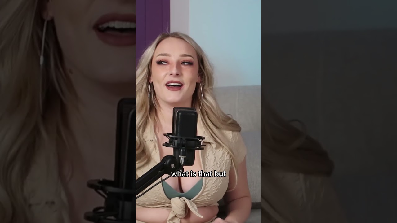 Dating as an OF model - The Unhinged Girl Diaries 