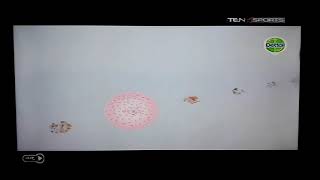 Dettol Surface Cleaner Ad 2019 Latest