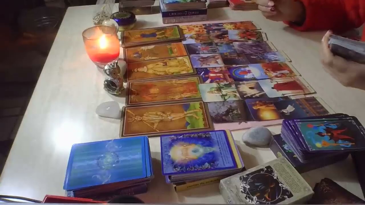 Q HICISTE ABUSADÓRA⛔️HAS ATACADO LA LUZ DE TU SANGRE🌙TE BLOQUEÓ EL CHAKRA DEL AMOR🌟CAMBIÓ TU DESTINO