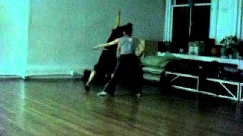 Chiz Christina SAM_1845.AVI