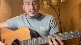 Sigo chambeando - tutorial fuerza regida