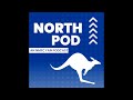 The Kerch, Duursma and AFLW Grand Finals | Just NMFC things!