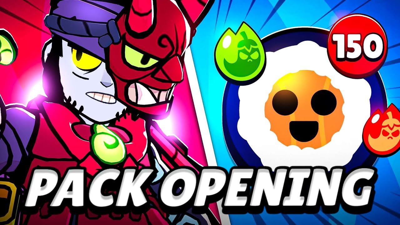 J'ACHETE TOUS LES SUSHIS