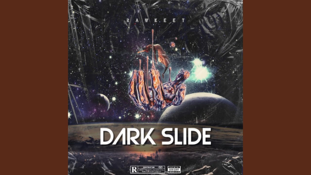 Watch Like Dat on YouTube Watch Like Dat on YouTube