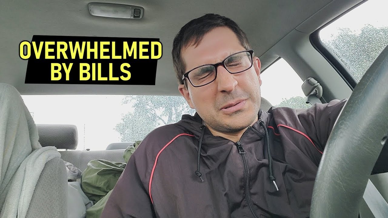 Angelo's NewUsed Car Has Problems YouTube