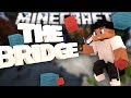 The Bridge Plugin Minecraft