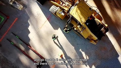 Matt Ferris | 2023 Global Operator Challenge Finalist