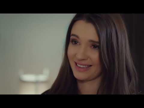 مسلسل ابنتي الحلقة ال 23 (Arabic Dubbed)