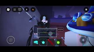 First Video:D [I'm just gonna do random stuff lol
