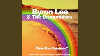 Jamaica Jump Up - Byron Lee & The Dragonaires