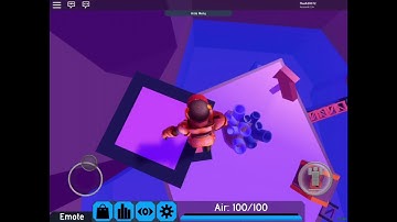 Fe2 but old music ost