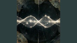 Download Lagu Treasure Map Of Seven Galaxies Download Lagu Treasure Map Of Seven Galaxies