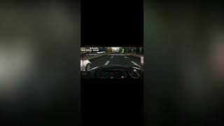 كيف تلعب اونلاين فى Dr.Driving