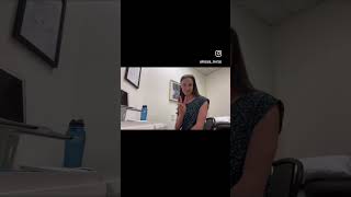 Upper Body Work Exercises