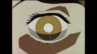 Hippie Sabotage - Devil Eyes Den Slowed Reverb