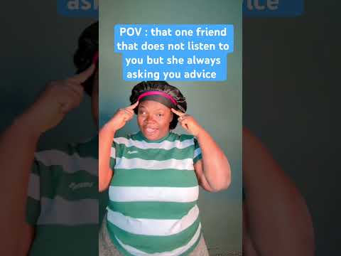 Subscribe Duet Butifyoucloseyoureyes Motivation Funny 4urpage Shortvideo Comedy Music