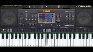 Download Mp3 TORTORHON MA TORTORHON LAGU SIMALUNGUN STYLE GOCCI BATAK KEYBOARD YAMAHA PSR SX900 Gudang lagu Download Mp3 TORTORHON MA TORTORHON LAGU SIMALUNGUN STYLE GOCCI BATAK KEYBOARD YAMAHA PSR SX900