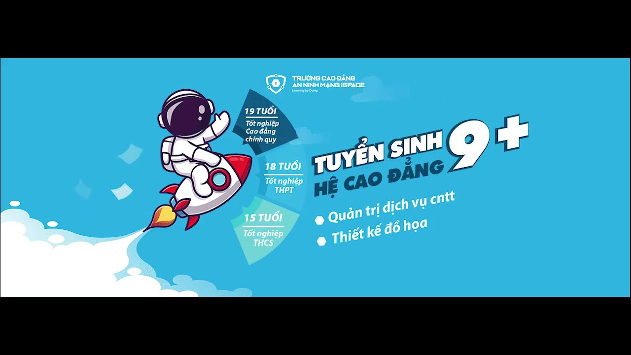 List 9 Trường Cao đẳng đào tạo ngành Tiếng Hàn Tốt Nhất TpHCM Được Đánh Giá Cao Bởi Sinh Viên