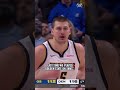 Jok, AG & Mal were a triple threat