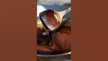 The Ancient Secret of Real Chocolate