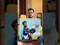 Rishabh pant and his Date of birth secrets in numerology #numerology #rishabhpant #astrology