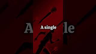 put the mic back! #YouTubeMusic #OfficialLyricVideo #HipHop2024 #EvanJero #NewRap