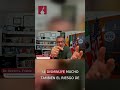 ¿Por qué tomar ácido fólico antes del embarazo?