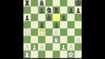 How to play chess without king 349