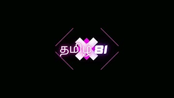 How to Remove Test Mode windows 8.1 Pro Build 9600 without key